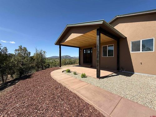 41696 Road J.75, Mancos, CO, 81328-8855 | Card Image