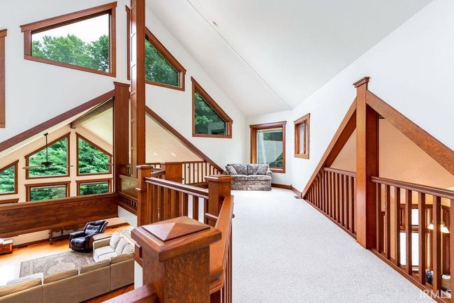2848 N 800 E, House other with 3 bedrooms, 6 bathrooms and null parking in Andrews IN | Image 24