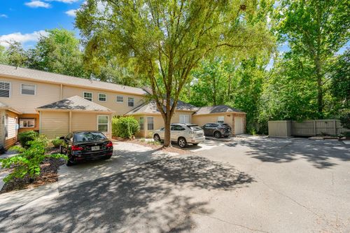 5264 Sw 97th Way, Gainesville, FL, 32608-4162 | Card Image