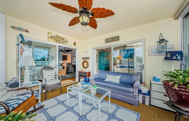 APT-218 - 8210 Aquila St, Condo with 2 bedrooms, 2 bathrooms and null parking in PORT RICHEY FL | Image 36