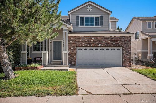 14947 E Maple Pl, Aurora, CO, 80012-6700 | Card Image