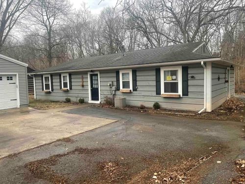 2024 Round A Bout Rd, Monticello, IN, 47960-4601 | Card Image