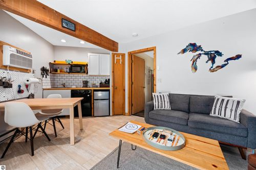 588-6687 Schuss Mountain Lane, Mancelona, MI, 49659 | Card Image