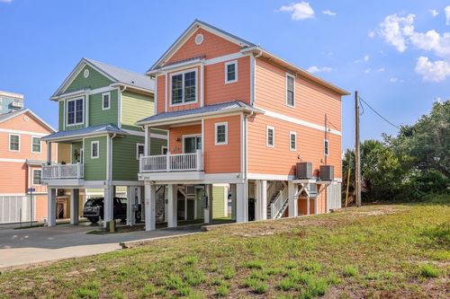 2707 Rigby Dr, Myrtle Beach, SC, 29577-5670 | Card Image