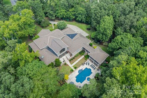 2915 Cutter Ct, Waxhaw, NC, 28173-8064 | Card Image