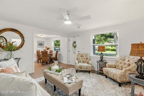 3530 Shadow St, JACKSONVILLE, FL, 32254-2358 | Card Image