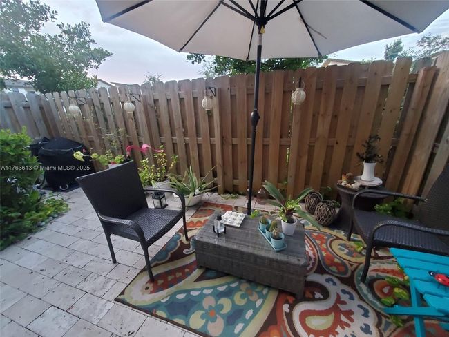 UNIT-9 - 10407 Nw 82 Nd St, Condo with 3 bedrooms, 3 bathrooms and null parking in Doral FL | Image 10