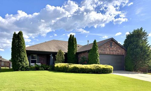 26928 142nd Pl, Coweta, OK, 74429-5708 | Card Image