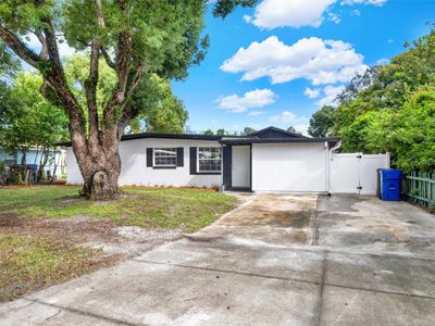 1002 Ursula Street, House other with 4 bedrooms, 3 bathrooms and null parking in OCOEE FL | Image 2