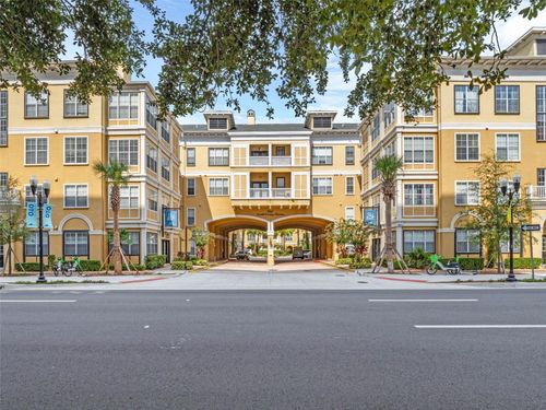 112-860 N Orange Avenue, ORLANDO, FL, 32801 | Card Image