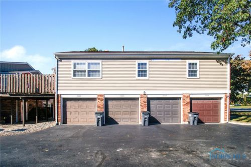 e-5662 Bernath Ct, Toledo, OH, 43615-7319 | Card Image