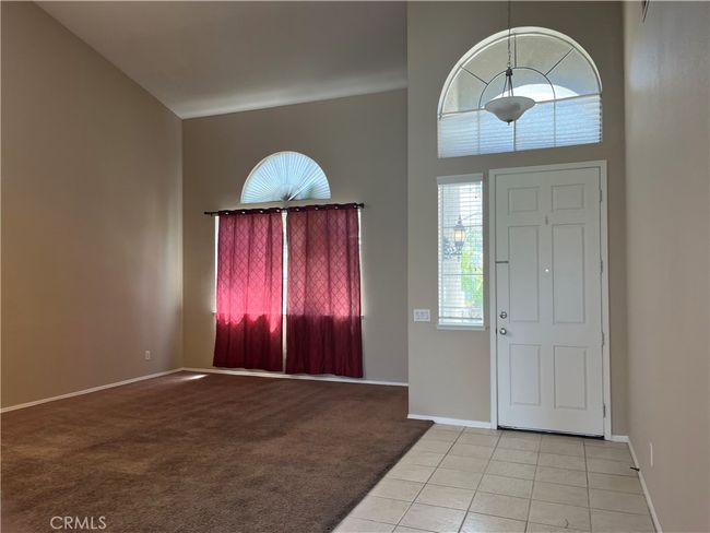 930 Via Blairo, House other with 5 bedrooms, 3 bathrooms and 3 parking in Corona CA | Image 5