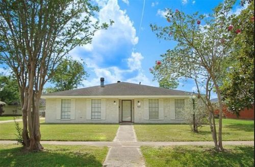 1411 Martens Dr, Hammond, LA, 70401-1617 | Card Image