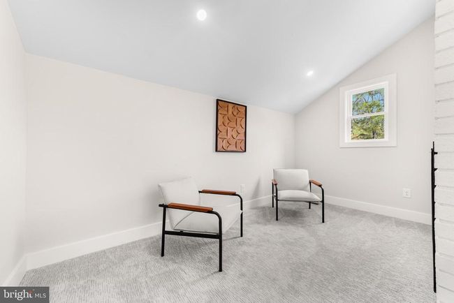 5 Chippenham Dr, House other with 4 bedrooms, 3 bathrooms and null parking in VOORHEES NJ | Image 31