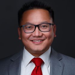Lor Vang