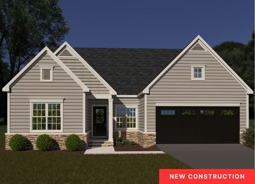 7039 Parkway View Trl, Roanoke, VA, 24018 | Card Image