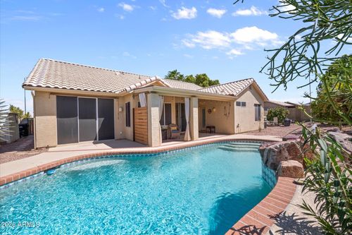 6305 E Palm St, Mesa, AZ, 85215-1561 | Card Image
