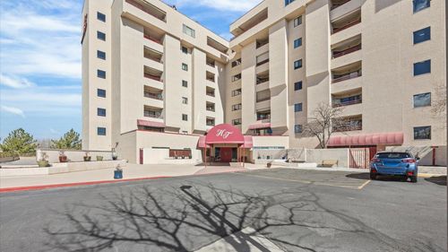 310-1111 Horizon Dr, Grand Junction, CO, 81506-1452 | Card Image