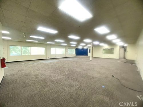 a100-10350 Commerce Center, Rancho Cucamonga, CA, 91730 | Card Image