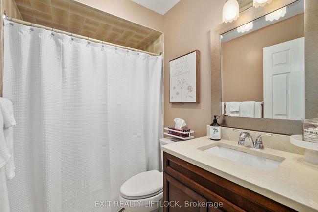 111-200 East St S, Condo with 2 bedrooms, 2 bathrooms and 1 parking in Bobcaygeon ON | Image 17