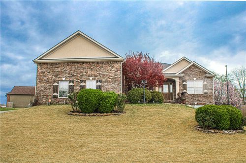 1219 W Holt Ave, Harrison, AR, 72601-3273 | Card Image