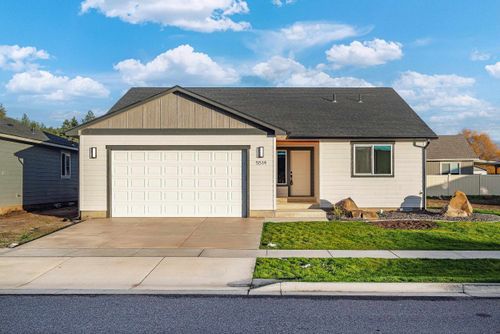 5514 N Bolivar Rd, Spokane Valley, WA, 99216-1685 | Card Image