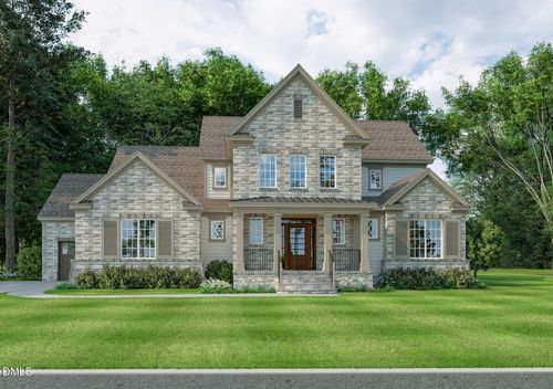 100 Bonica Creek Dr, Garner, NC, 27529-5097 | Card Image
