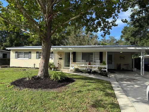 1534 Hialeah St, ORLANDO, FL, 32808-6022 | Card Image