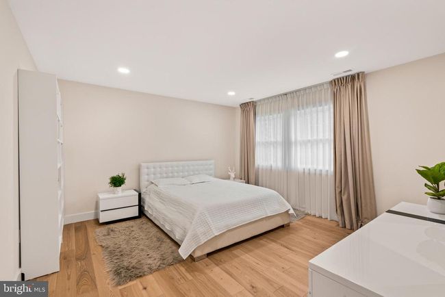 79 W Norton Dr, House other with 5 bedrooms, 4 bathrooms and null parking in Churchville PA | Image 54