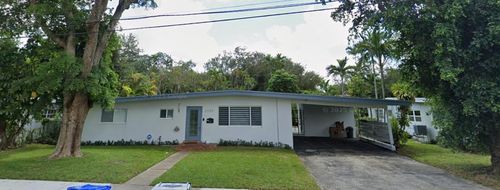 2130 Ne 191st Dr, North Miami Beach, FL, 33179-4357 | Card Image