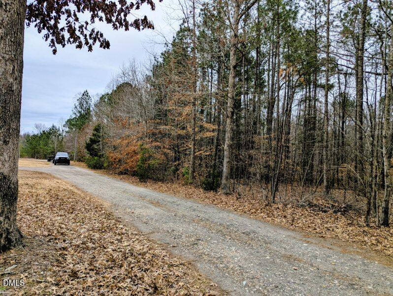 Land in Franklinton 4