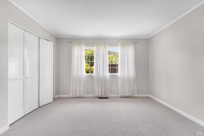186 Oak Island Dr, House other with 2 bedrooms, 2 bathrooms and 2 parking in Santa Rosa CA | Image 12