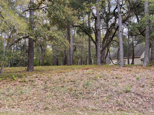 3234 Island Dr Se, Bolivia, NC, 28422-7734 | Card Image