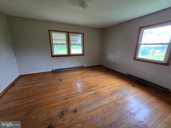 3390 Point Of Rocks Rd, House other with 3 bedrooms, 2 bathrooms and null parking in JEFFERSON MD | Image 13