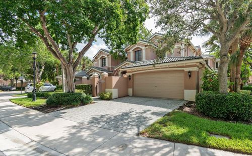 4-27-2604 Center Court Dr, Weston, FL, 33332-1803 | Card Image