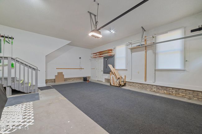 203 Delaware Dr, House other with 3 bedrooms, 4 bathrooms and 2 parking in Chocowinity NC | Image 33