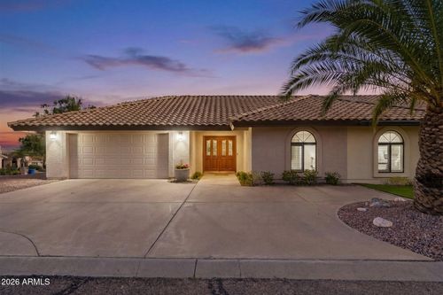 a-14075 N Cameo Dr, Fountain Hills, AZ, 85268-2064 | Card Image