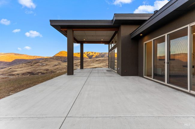 170 Summit Ridge Rd, House other with 3 bedrooms, 3 bathrooms and 3 parking in Horseshoe Bend ID | Image 24