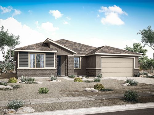19203 W Royal Palm Rd, Waddell, AZ, 85355-7977 | Card Image
