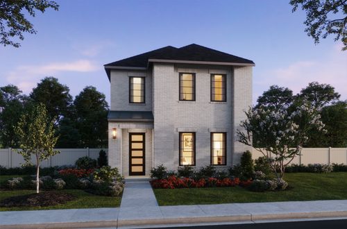 1026 Featherglass Ln, Allen, TX, 75013-1006 | Card Image