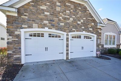 3772 Briarton Court, House other with 3 bedrooms, 3 bathrooms and null parking in Stow OH | Image 3