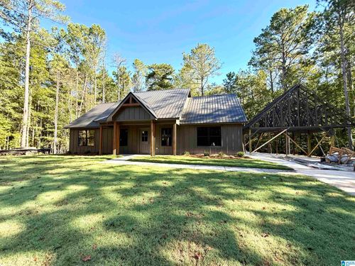 663 County Road 100, LINEVILLE, AL, 36266 | Card Image