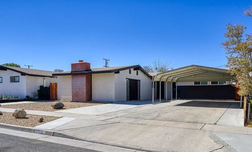 239 Peg St, Ridgecrest, CA, 93555 | Card Image