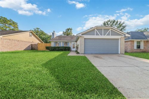 10059 Green Valley Lane, Houston, TX, 77064 | Card Image