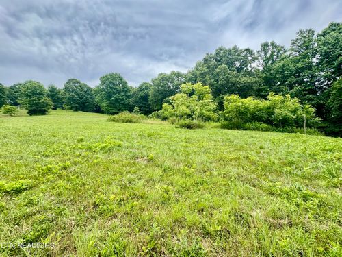 378 Johnson Hollow Rd, New Tazewell, TN, 37825 | Card Image
