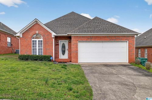 120 Victoria Ln, PLEASANT GROVE, AL, 35127-1959 | Card Image