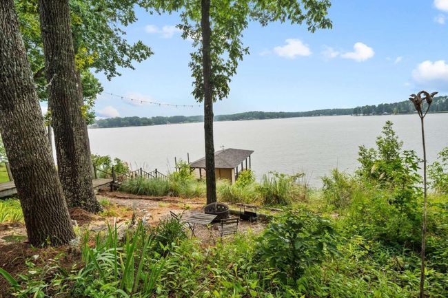 73 David Powell Rd, House other with 4 bedrooms, 3 bathrooms and 2 parking in Sparta GA | Image 41