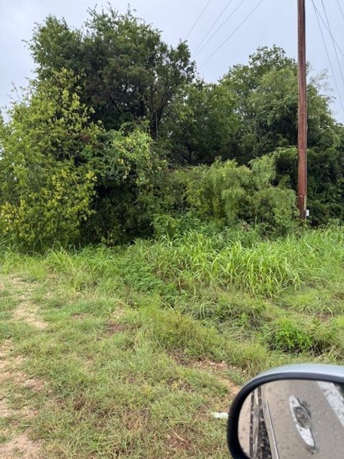 TBD County Road 1190, Kopperl, TX, 76652 | Card Image