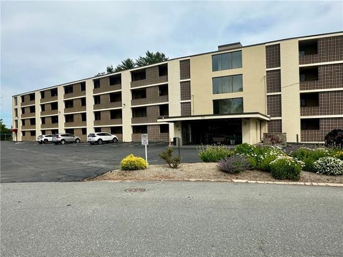 410-175 Hoffman Ave, Cranston, RI, 02920-4580 | Card Image