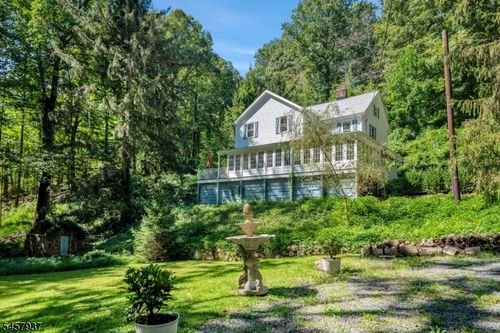 250 Hardscrabble Rd, Bernardsville, NJ, 07924-1321 | Card Image